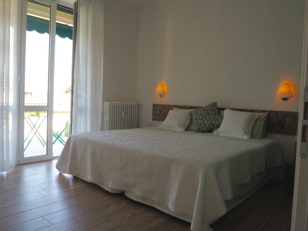Suite Home Sophie - Verona — Photos 3